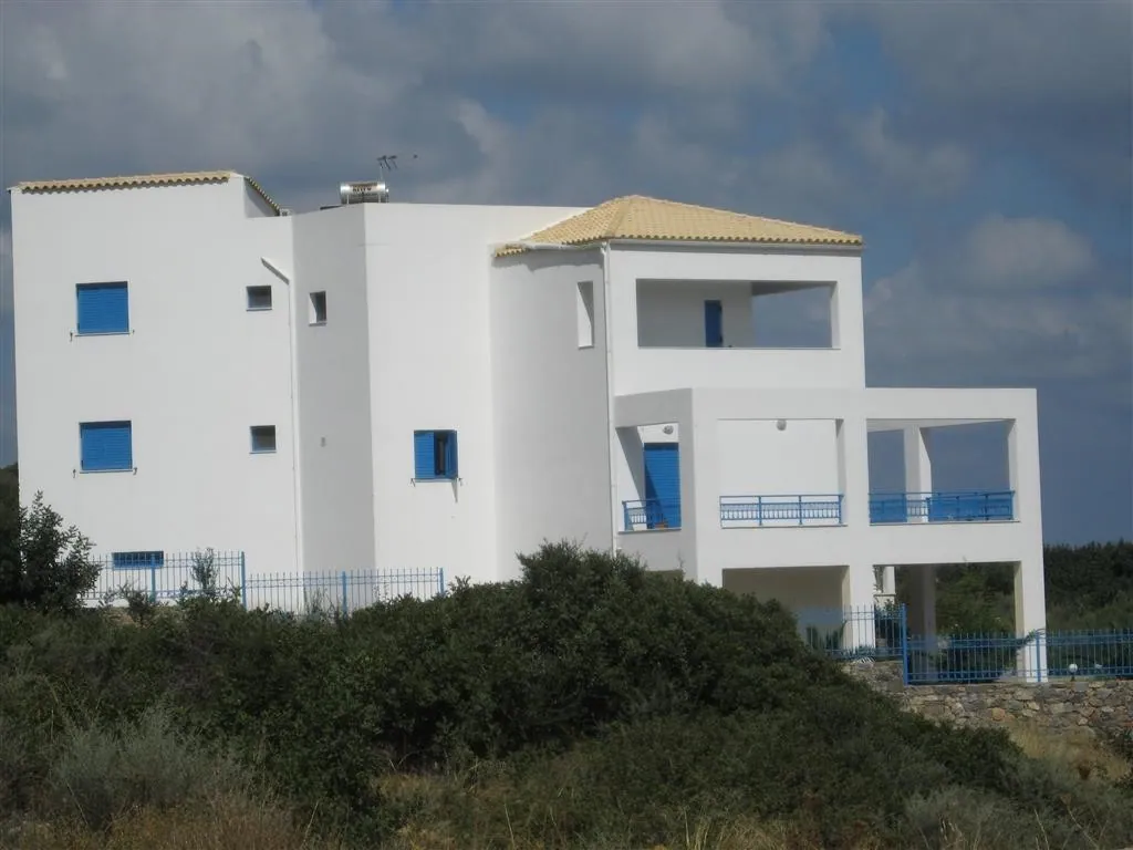 Sisi crete 197